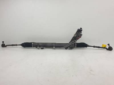 CREMALLERA DIRECCION 6761644 BMW X5 (E53) Autodesguaces Alicante