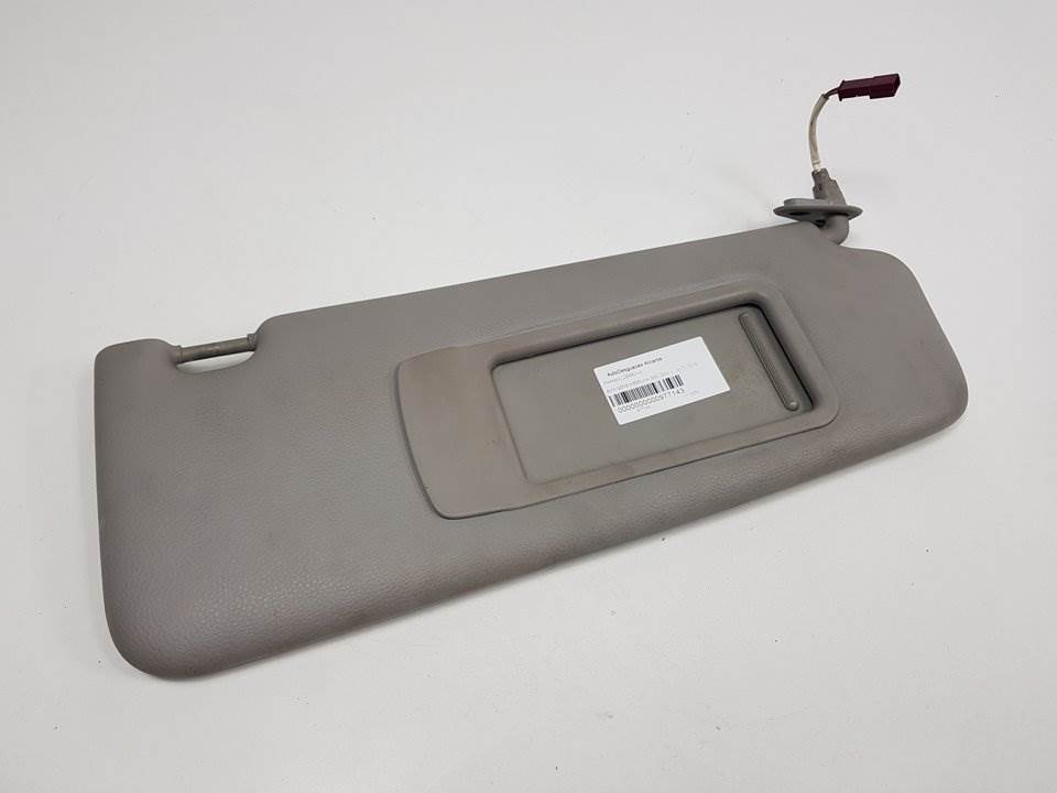 PARASOL DERECHO - BMW - SERIE 3 BERLINA (E90)