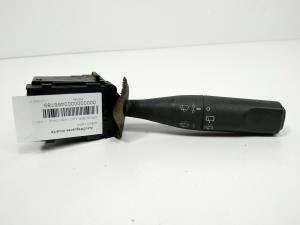 MANDO LIMPIA 96049597ZL CITROEN BERLINGO (M49) Autodesguaces Alicante