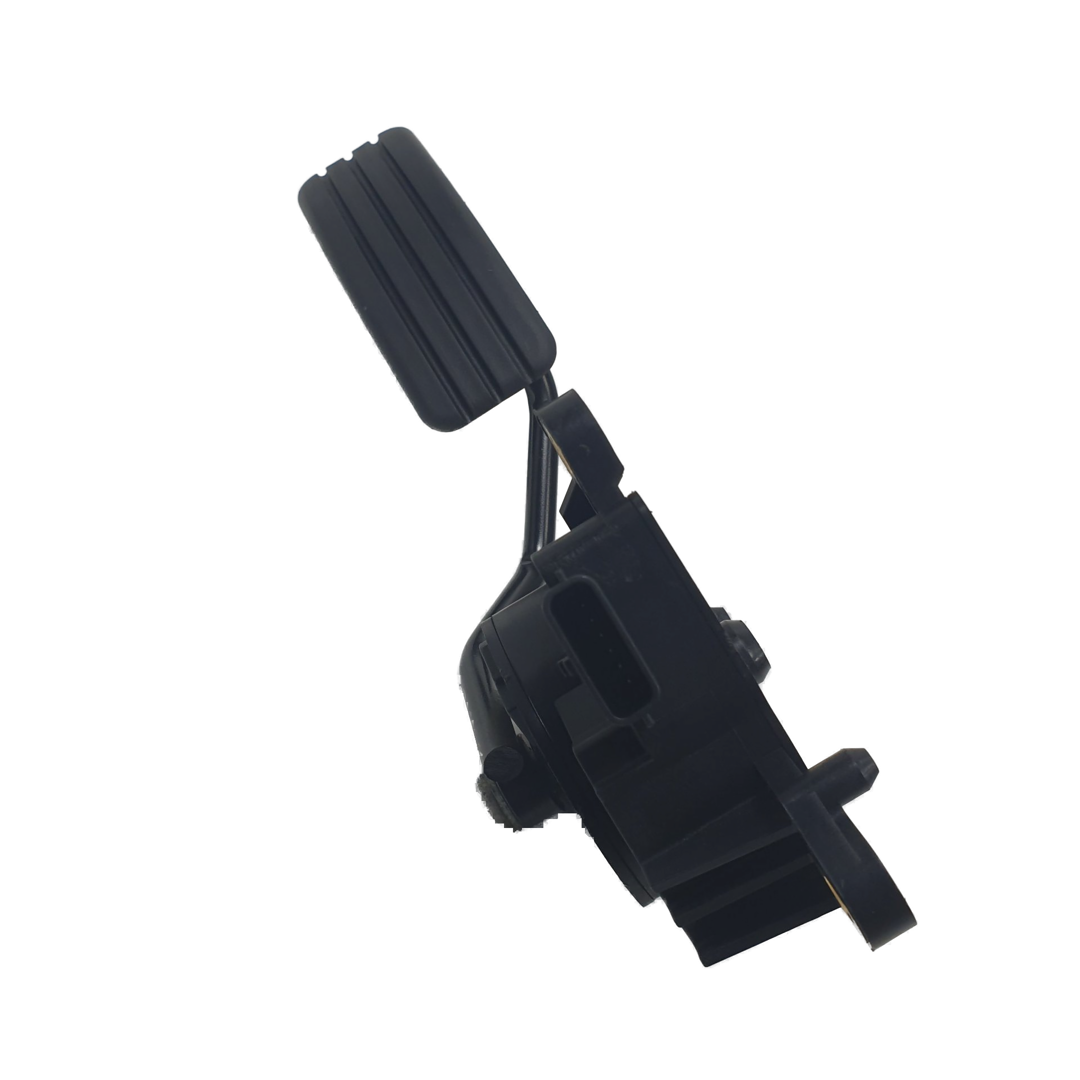 POTENCIOMETRO PEDAL - 8200153270 - RENAULT - MEGANE II FAMILIAR