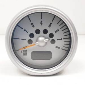 CUADRO INSTRUMENTOS 62116924924 BMW MINI (R50,R53) Autodesguaces Alicante