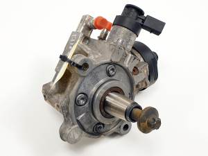 BOMBA INYECCION 8511626 BMW SERIE 1 LIM. (F20/F21) Autodesguaces Alicante