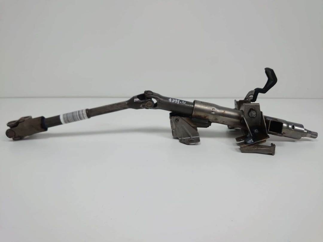 COLUMNA DIRECCION - 488106861 - DACIA - DUSTER
