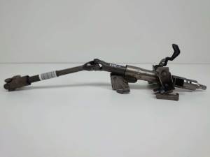 COLUMNA DIRECCION 488106861 DACIA DUSTER Autodesguaces Alicante