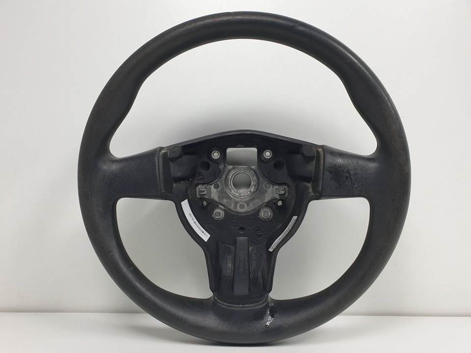 VOLANTE - CV300530XX - SEAT - ALTEA XL (5P5)