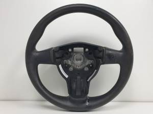 VOLANTE CV300530XX SEAT ALTEA XL (5P5) Autodesguaces Alicante