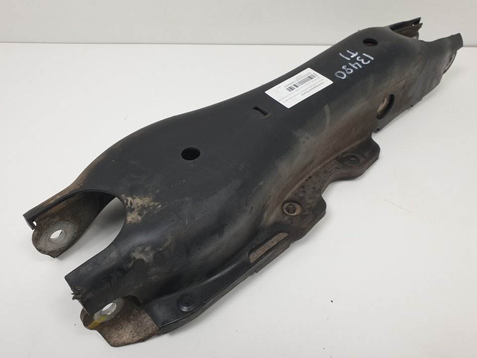 BRAZO SUSPENSION INFERIOR TRASERO IZQUIERDO - MERCEDES - CLASE S (W220) BERLINA