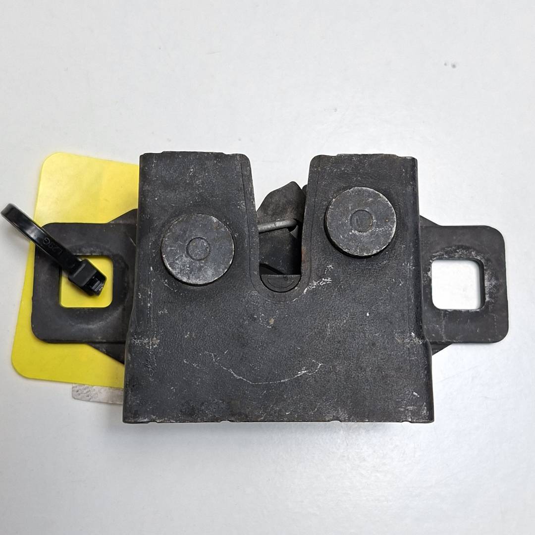 CERRADURA CAPOT - 5H2216700BE - LAND ROVER - DISCOVERY 5