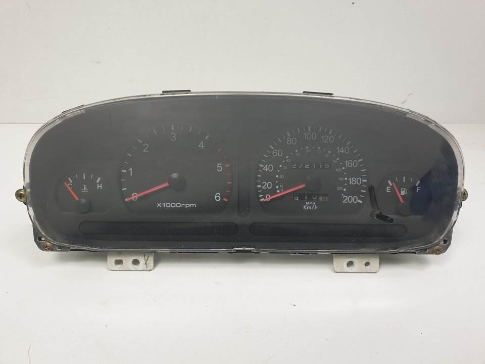 CUADRO INSTRUMENTOS - K57B55430 - KIA - CARNIVAL