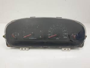 CUADRO INSTRUMENTOS K57B55430 KIA CARNIVAL Autodesguaces Alicante