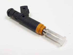 INYECTOR 7506924 BMW SERIE 7 (E65/E66) Autodesguaces Alicante