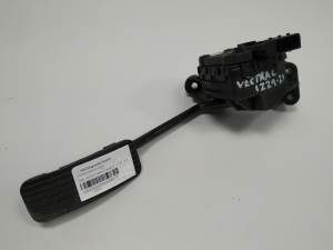 POTENCIOMETRO PEDAL 9186726 OPEL VECTRA C BERLINA Autodesguaces Alicante