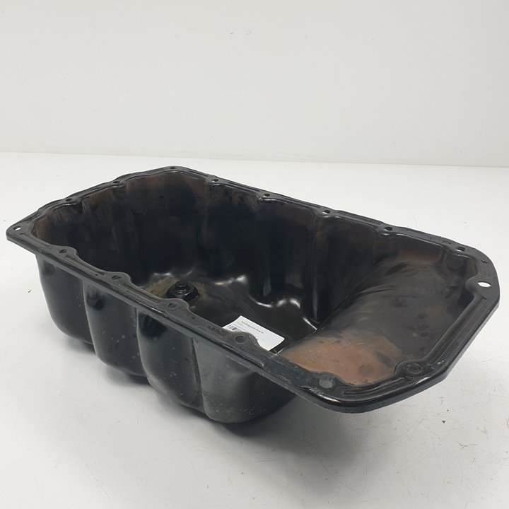 CARTER - 755048380 - MINI - CABRIO (R57)