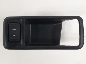 MANDO ELEVALUNAS TRASERO DERECHO K808X FORD KUGA (CBV) Autodesguaces Alicante