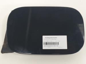 TAPA EXTERIOR COMBUSTIBLE 8E0010183S AUDI A4 BERLINA (8E) Autodesguaces Alicante