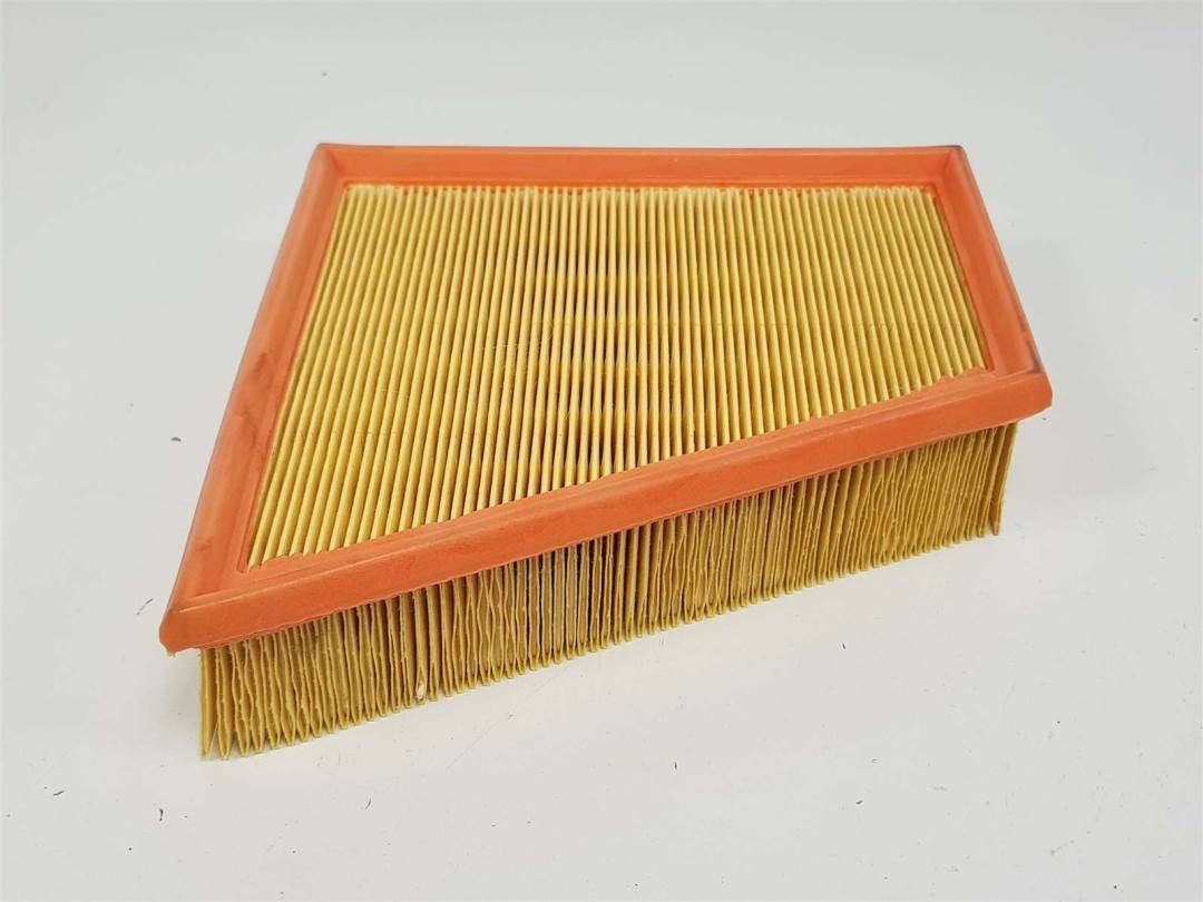 FILTRO AIRE - EAF406 - SEAT - IBIZA (6L1)