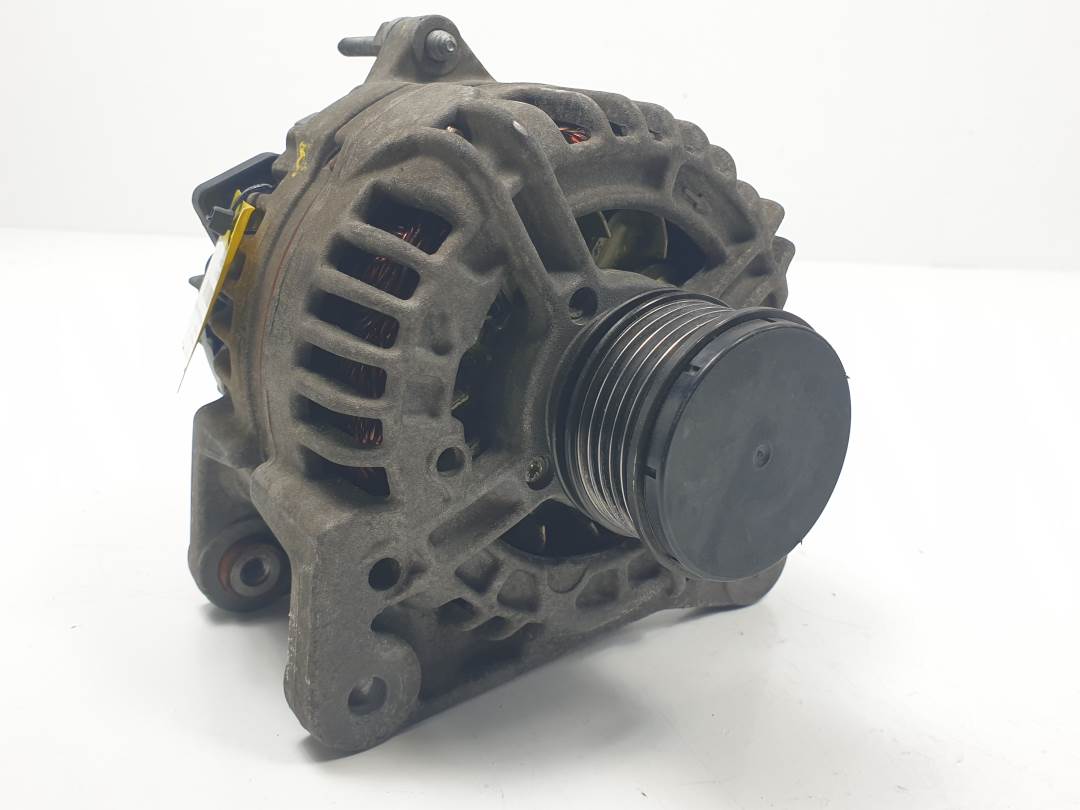 ALTERNADOR - 8200360480 - RENAULT - MODUS