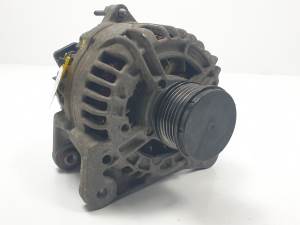 ALTERNADOR 8200360480 RENAULT MODUS Autodesguaces Alicante