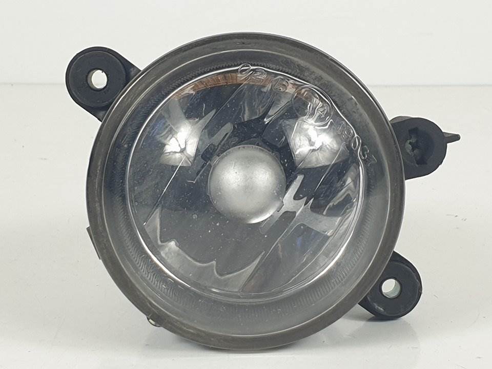 FARO ANTINIEBLA DERECHO - 1U3X15K201AD - SEAT - CORDOBA BERLINA (6L2)