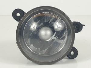 FARO ANTINIEBLA DERECHO 1U3X15K201AD SEAT CORDOBA BERLINA (6L2) Autodesguaces Alicante