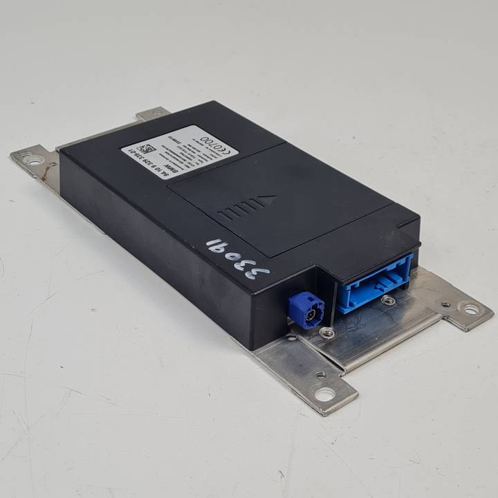 MODULO ELECTRONICO 8410932933901 BMW SERIE 4 COUPE (F32) Autodesguaces Alicante