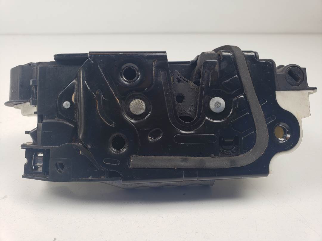 CERRADURA PUERTA DELANTERA DERECHA - 5K1837016E - VOLKSWAGEN - POLO (6C1)