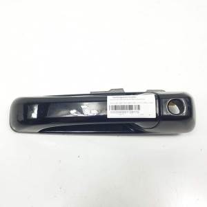 MANETA EXTERIOR DELANTERA IZQUIERDA 5HW79AXRAQ CHRYSLER JEEP GR.CHEROKEE (WH) Autodesguaces Alicante