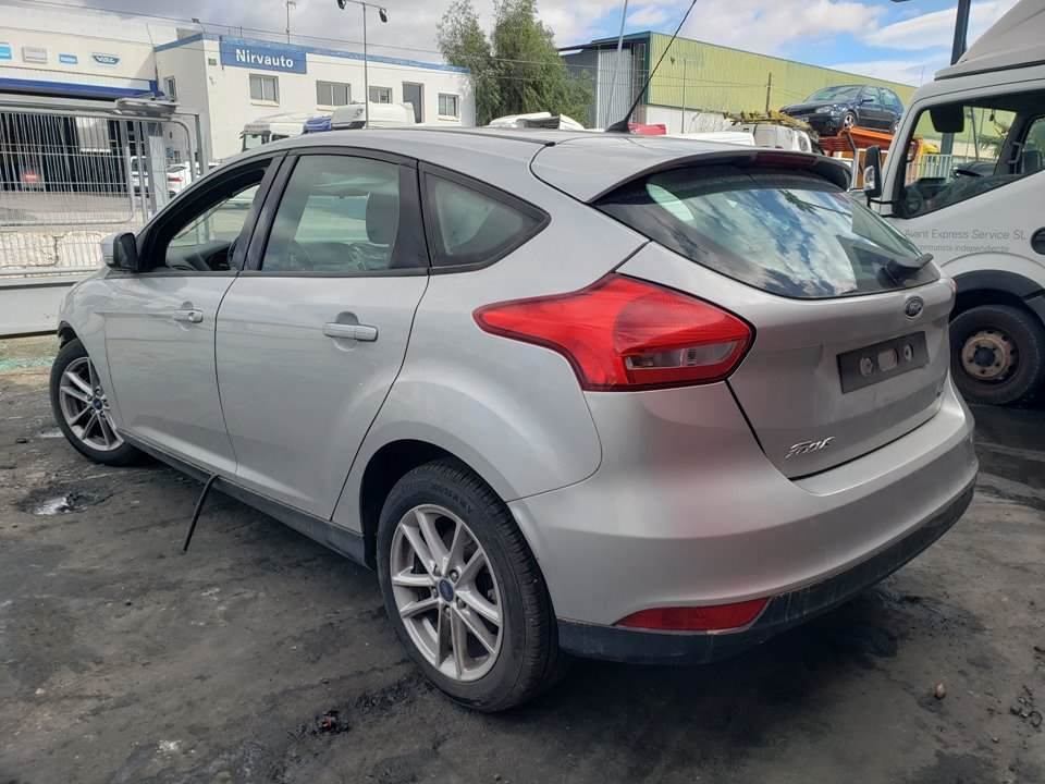 FORD FOCUS LIM. (2014 - 2018)