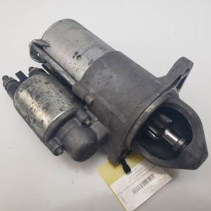 MOTOR ARRANQUE 55556092 OPEL INSIGNIA BERLINA Autodesguaces Alicante