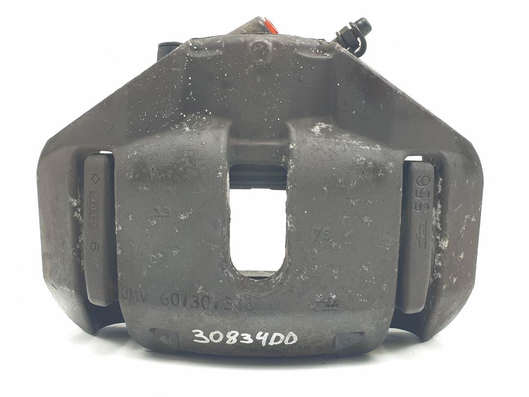 PINZA FRENO DELANTERA DERECHA - 60730348 - BMW - SERIE 7 (E65/E66)