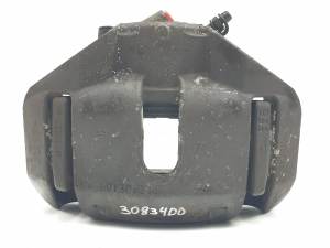 PINZA FRENO DELANTERA DERECHA 60730348 BMW SERIE 7 (E65/E66) Autodesguaces Alicante