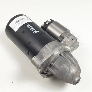 MOTOR ARRANQUE R1726B MERCEDES CLASE C (W202) BERLINA Autodesguaces Alicante