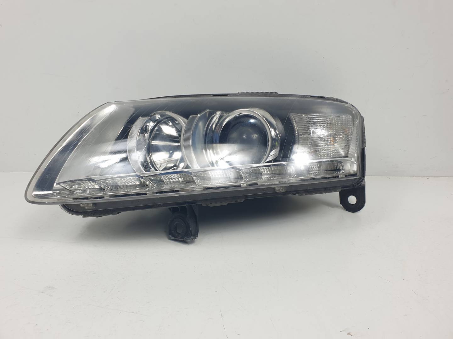 FARO IZQUIERDO - 4F0941029CP - AUDI - A6 BERLINA (4F2)