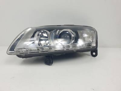 FARO IZQUIERDO 4F0941029CP AUDI A6 BERLINA (4F2) Autodesguaces Alicante