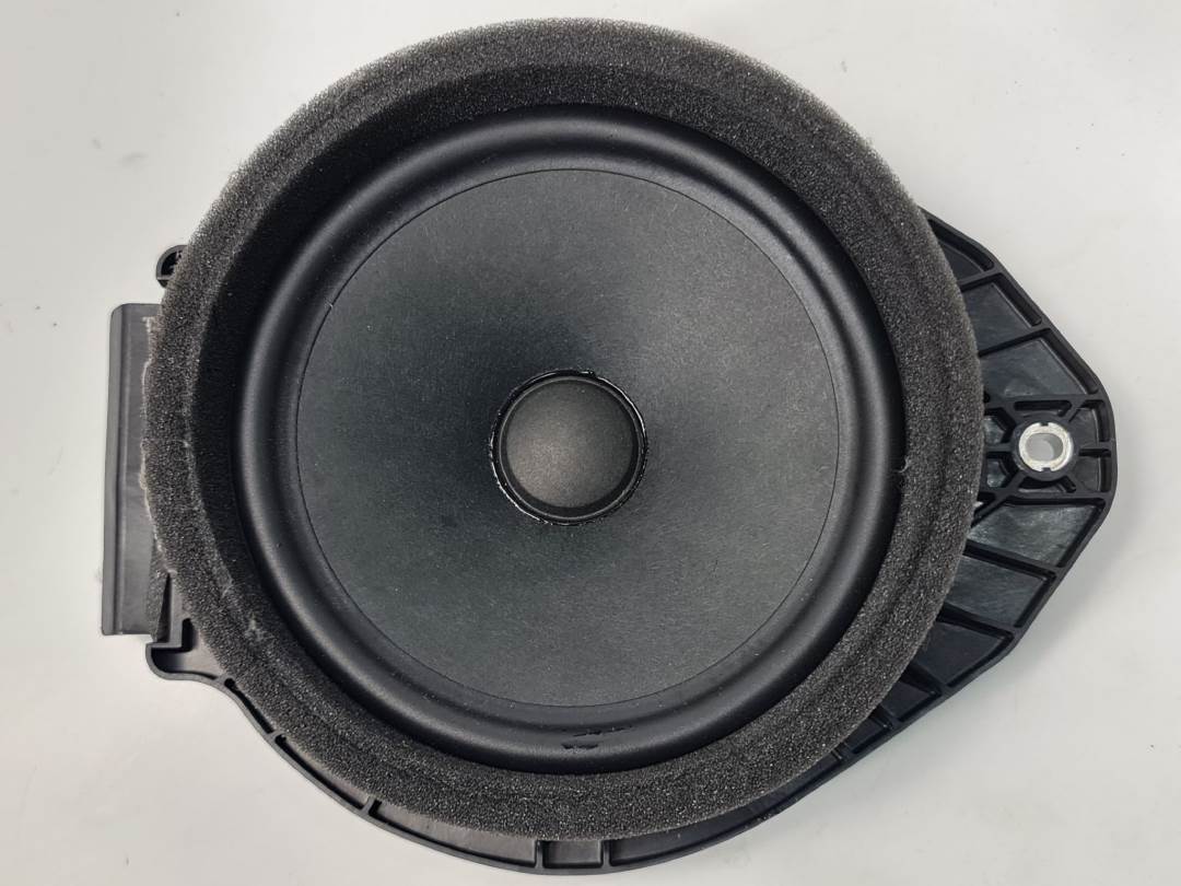 SISTEMA AUDIO / RADIO CD - 23359214 - OPEL - INSIGNIA GRAND SPORT