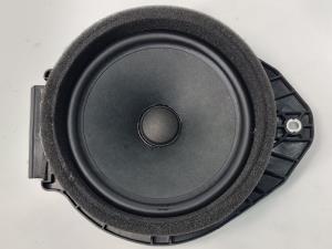 SISTEMA AUDIO / RADIO CD 23359214 OPEL INSIGNIA GRAND SPORT Autodesguaces Alicante