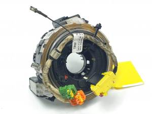ANILLO AIRBAG 4E0953541 AUDI A6 AVANT (4F5) Autodesguaces Alicante
