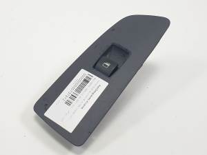 MANDO ELEVALUNAS DELANTERO DERECHO 6935534 BMW SERIE 1 BERLINA (E81/E87) Autodesguaces Alicante