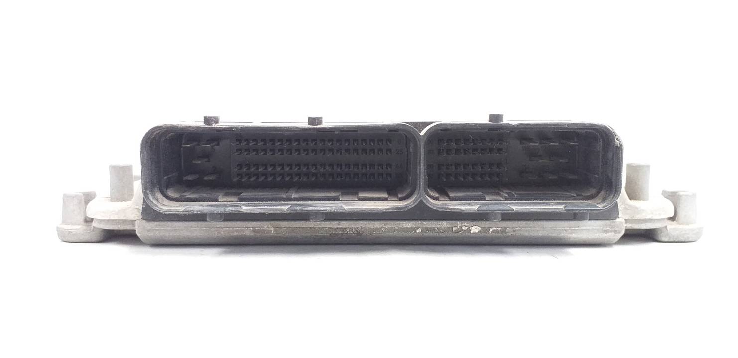CENTRALITA MOTOR UCE