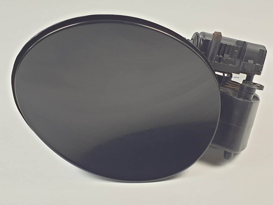 TAPA EXTERIOR COMBUSTIBLE - BJ3227936AB - LAND ROVER - EVOQUE