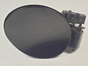 TAPA EXTERIOR COMBUSTIBLE BJ3227936AB LAND ROVER EVOQUE Autodesguaces Alicante