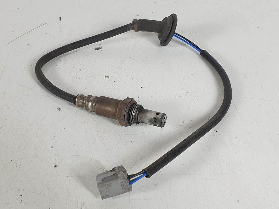 SONDA LAMBDA - 8946517040 - TOYOTA - COROLLA VERSO (R1)