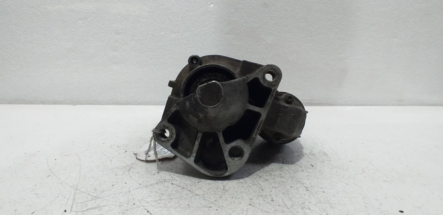 MOTOR ARRANQUE