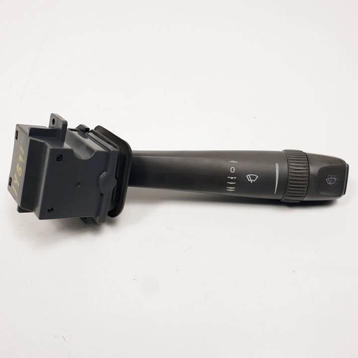 Lenkstockschalter Wischer - VOLVO - S60 BERLINA (P24)