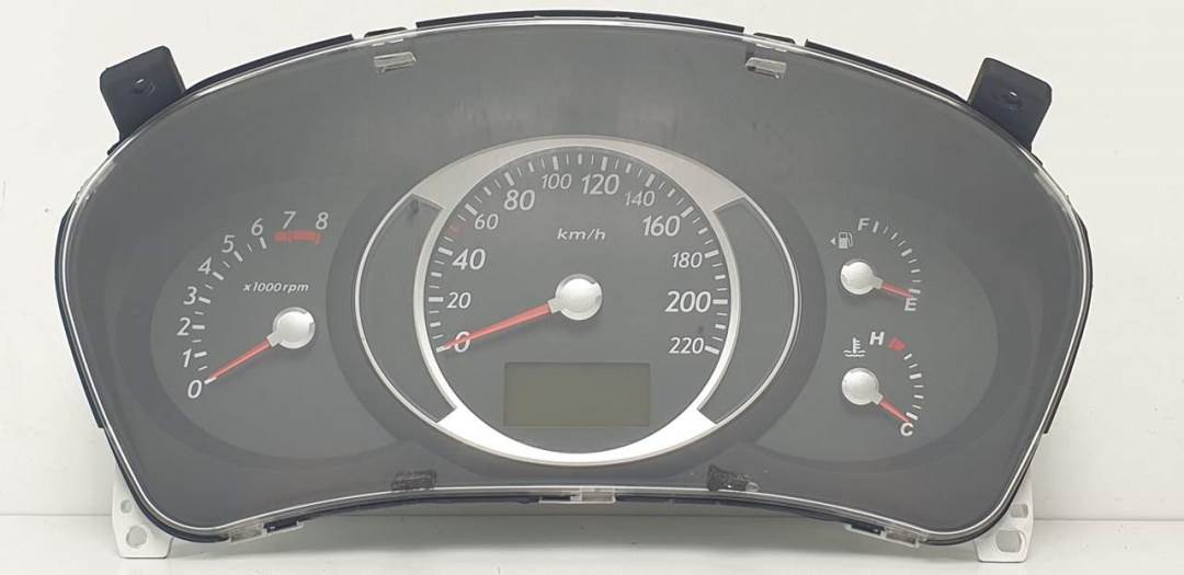 CUADRO INSTRUMENTOS - 940032E541 - HYUNDAI - TUCSON (JM)