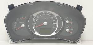CUADRO INSTRUMENTOS 940032E541 HYUNDAI TUCSON (JM) Autodesguaces Alicante