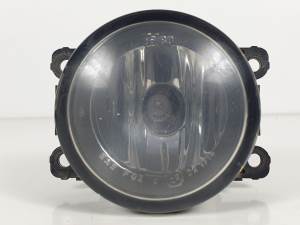 FARO ANTINIEBLA IZQUIERDO 8200074008 RENAULT SCENIC II (X84,JM) Autodesguaces Alicante