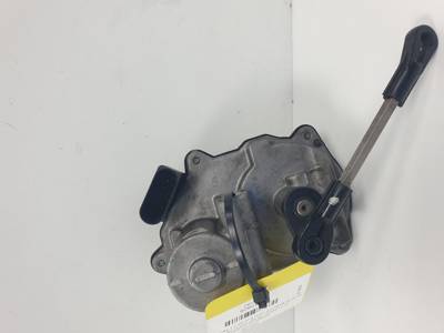 ACTUADOR DE ADMISIÓN VARIABLE 059129086L AUDI A6 BERLINA (4F2) Autodesguaces Alicante