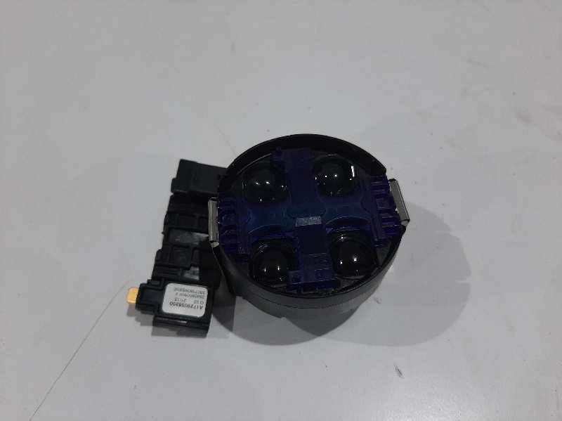 Sensor - A207901 - MERCEDES - CLASE E (W212) LIM.