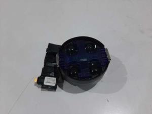 SENSOR A207901 MERCEDES CLASE E (W212) LIM. Autodesguaces Alicante